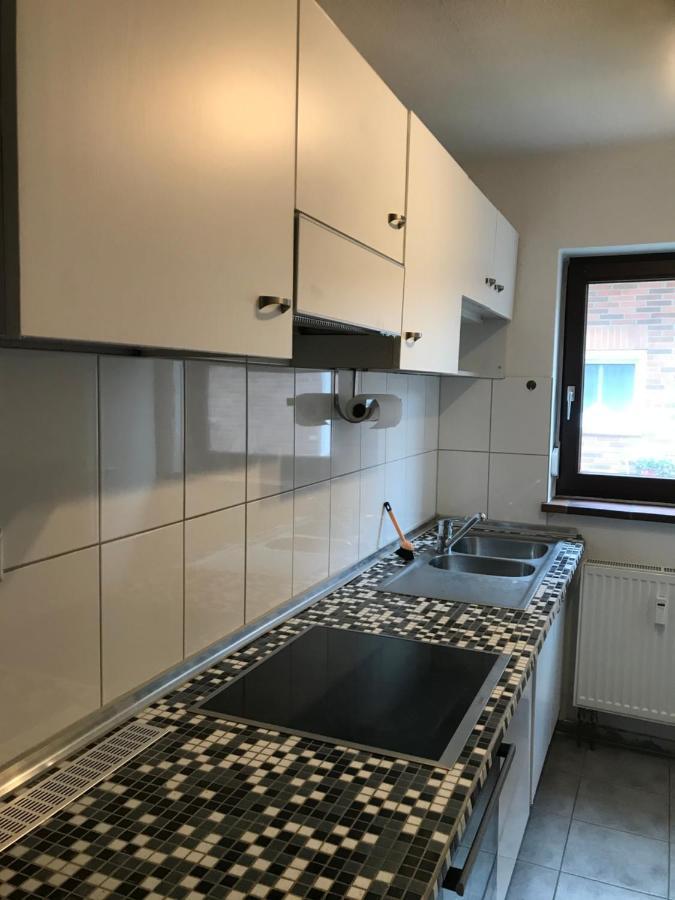 Apartamento Haus Friedel 2 Uberlingen Exterior foto