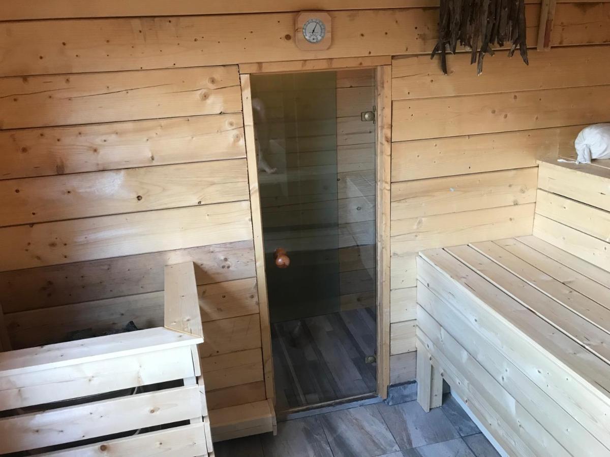 Apartamento Haus Friedel 2 Uberlingen Exterior foto