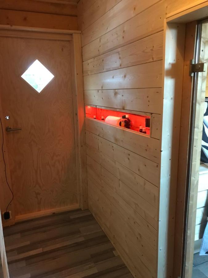 Apartamento Haus Friedel 2 Uberlingen Exterior foto